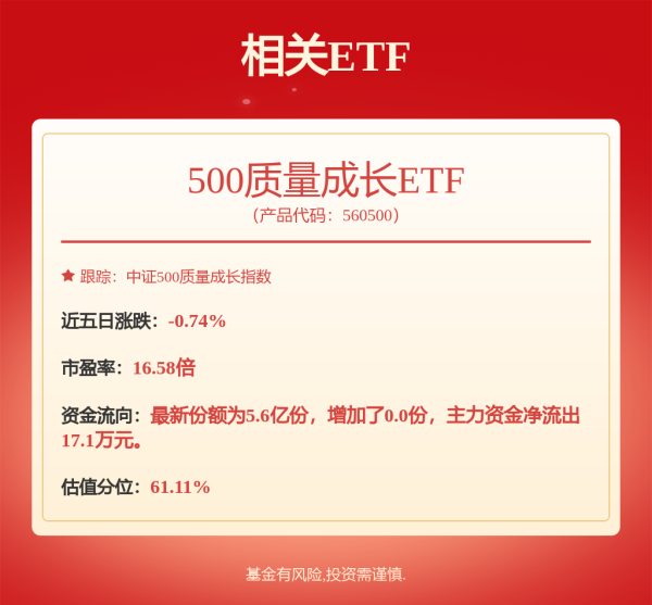 投资股票配资 思源电气: 关于召开2024年度股东大会的通知内容摘要